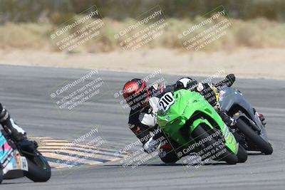 media/Oct-05-2025-CVMA (Sun) [[beeef4f201]]/Race 8-Formula UL Shootout/